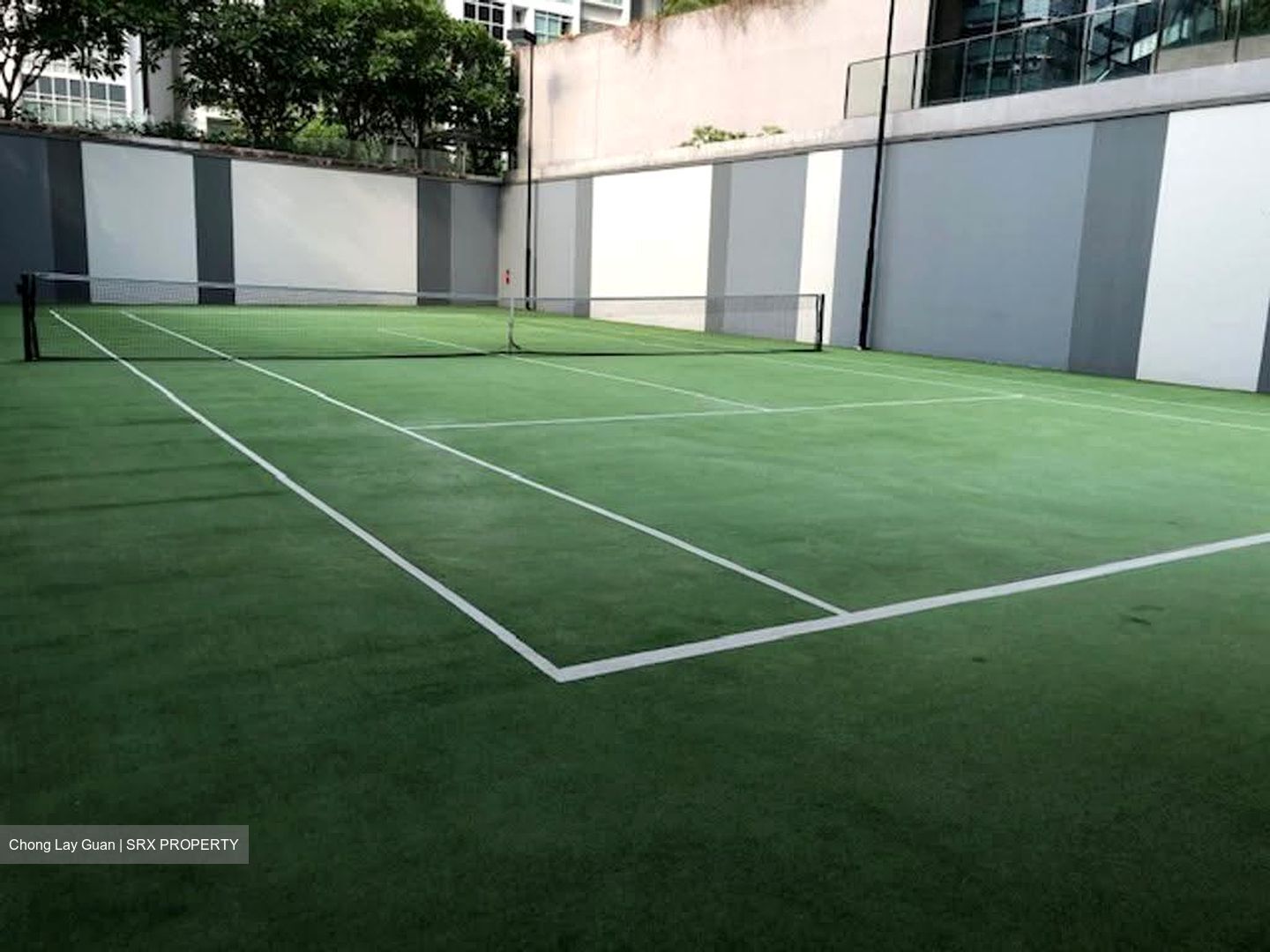 Altez (D2), Apartment #637354031